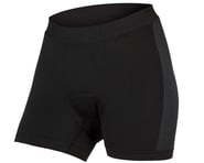 Endura Women's Engineered Padded Boxer (Black) | product-also-purchased